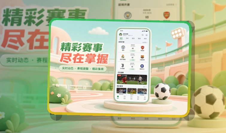 MK体育官方应用下载：下载选择更轻松